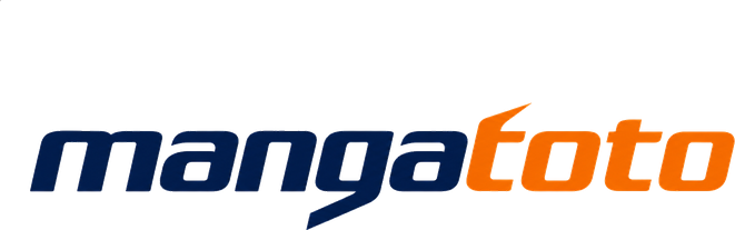 Logo mangatoto